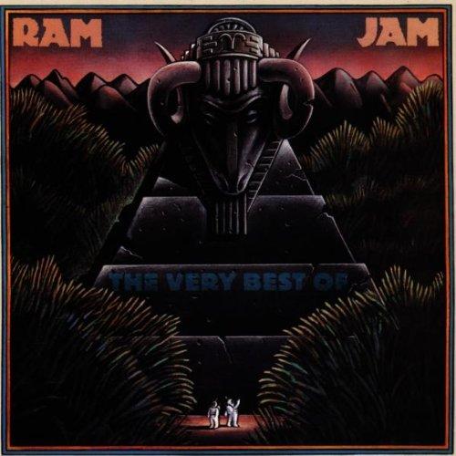 The Very Best of Ram Jam