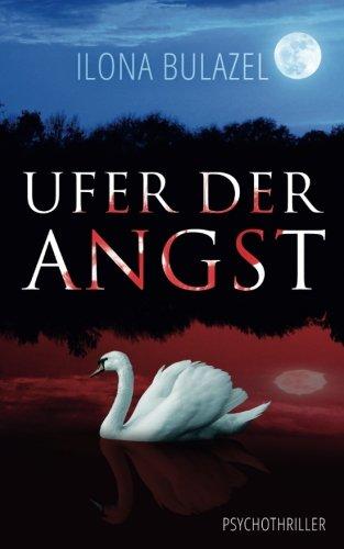 Ufer der Angst