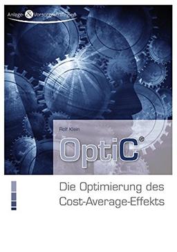 OptiC: Die Optimierung des Cost-Average-Effekts