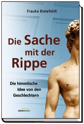 Die Sache mit der Rippe