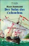 Der Sohn des Columbus