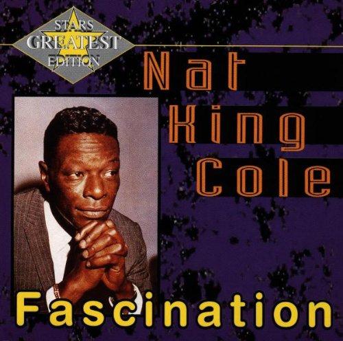 Nat King Cole Fascination