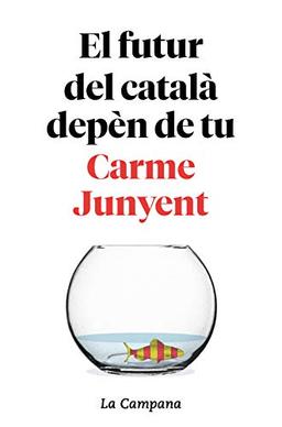 El futur del català depèn de tu (Divulgació)