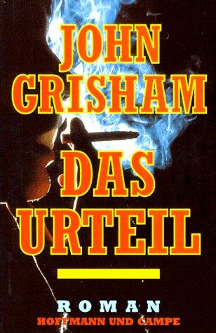 Das Urteil