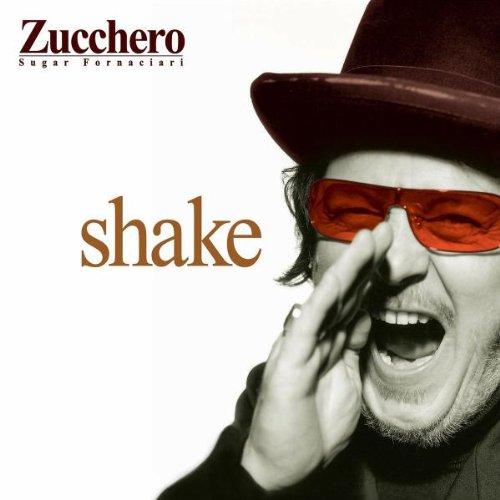 Shake-Italian Version