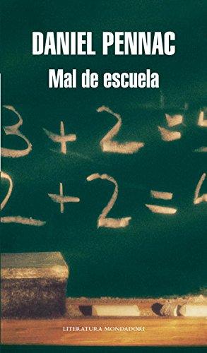 Mal de escuela (Random House, Band 370)