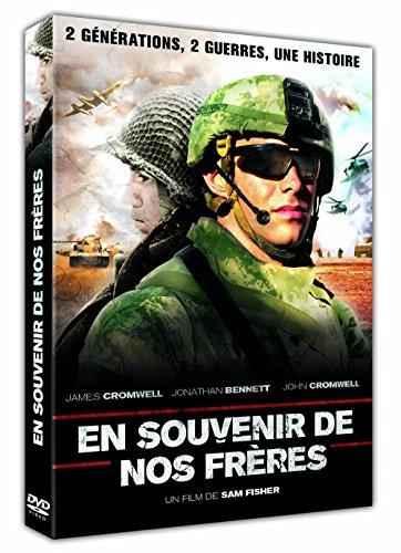 En souvenir de nos frères [FR Import]