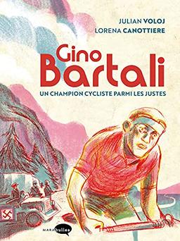 Gino Bartali