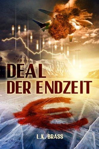 Deal der Endzeit