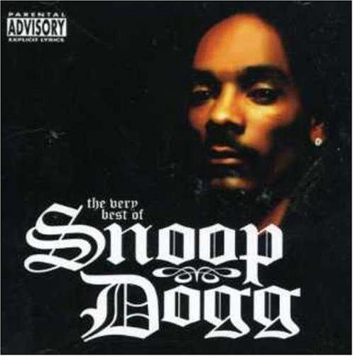 Very Best of Snoop Dogg