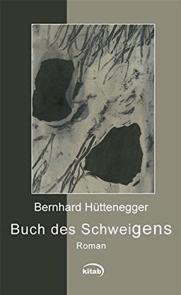 Buch des Schweigens. Roman