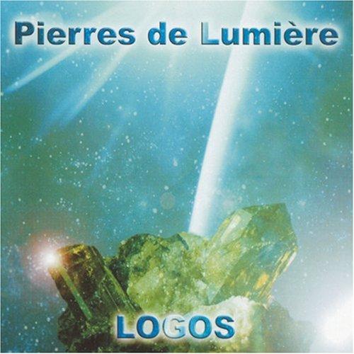 Pierres de Lumiere