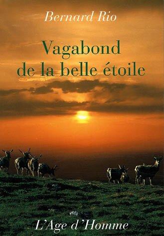 Vagabond de la belle étoile