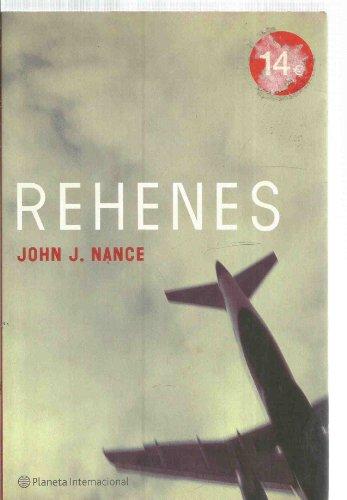 Rehenes