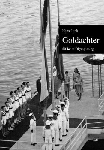 Goldachter: 50 Jahre Olympiasieg