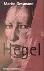 Hegel