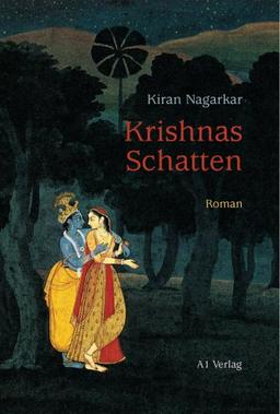 Krishnas Schatten