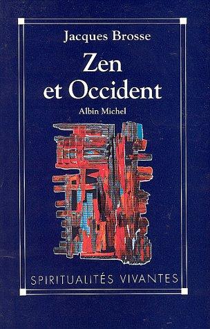 Zen et Occident