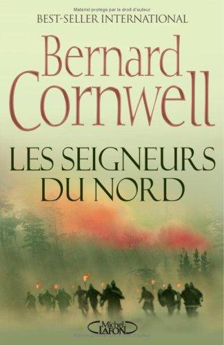 Les seigneurs du Nord