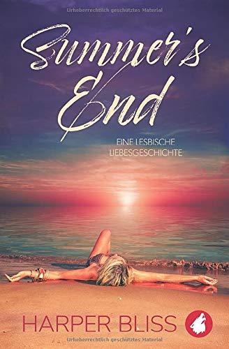 Summer's End: Eine lesbische Liebesgeschichte