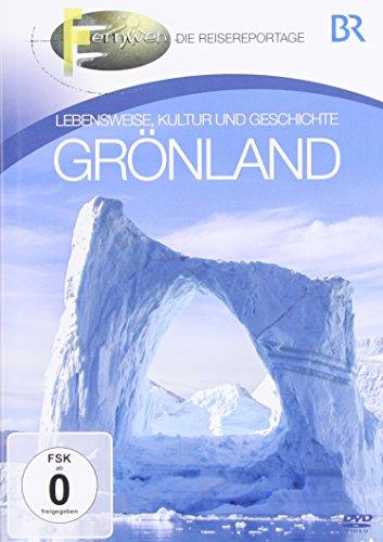 Grönland