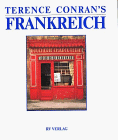 Frankreich