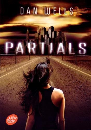 Partials