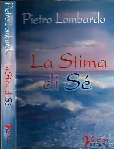 La stima di sé