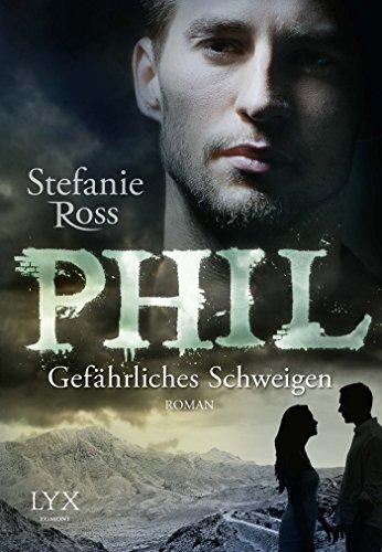 Phil: Gefährliches Schweigen