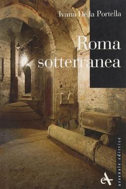 Roma sotterranea