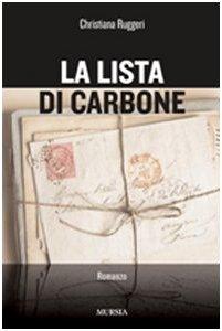 La lista di carbone