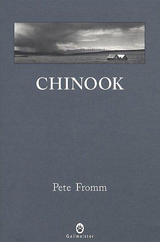 Chinook