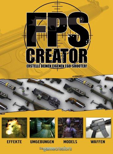 FPS Creator