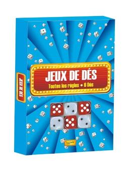 Jeux de dés