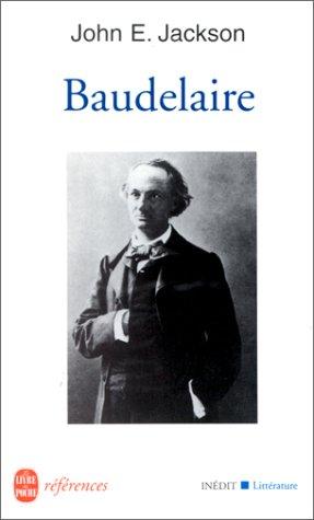 Baudelaire