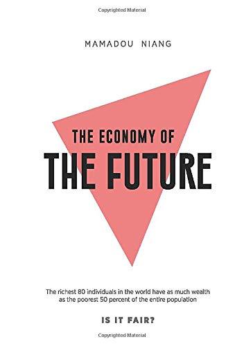 The economy of the future