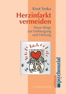 Herzinfarkt vermeiden: Neue Wege zur Vorbeugung und Heilung