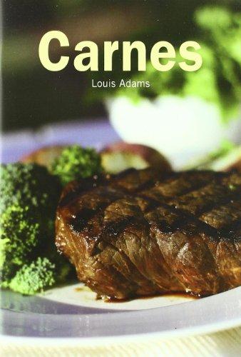 Hoy cocinamos-Carnes