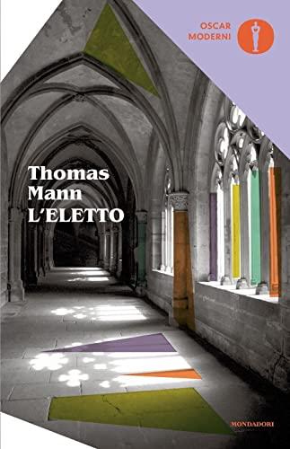 L'eletto (Oscar moderni)