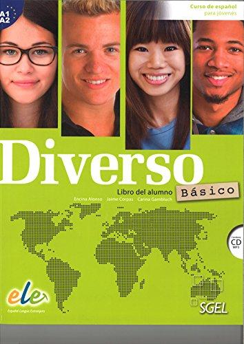 Diverso básico