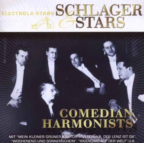 Schlager & Stars