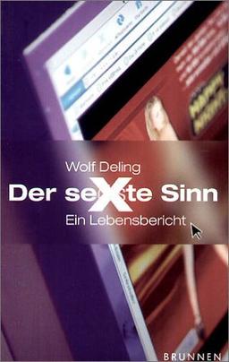 Der sexte Sinn