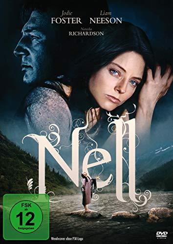 Nell