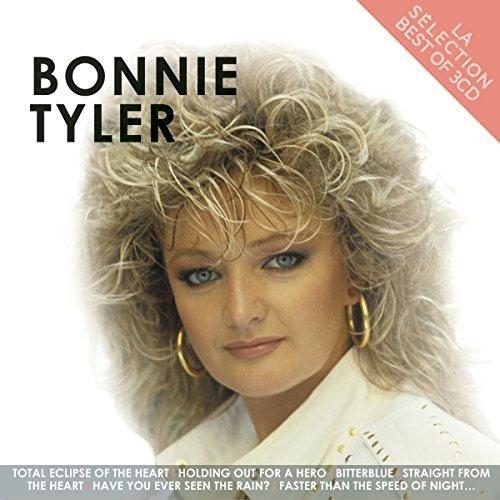 La Slection Bonnie Tyler