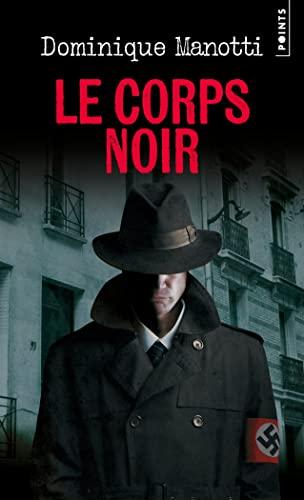 Le corps noir