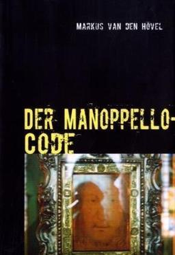 Der Manoppello-Code: Anmerkungen eines Juristen