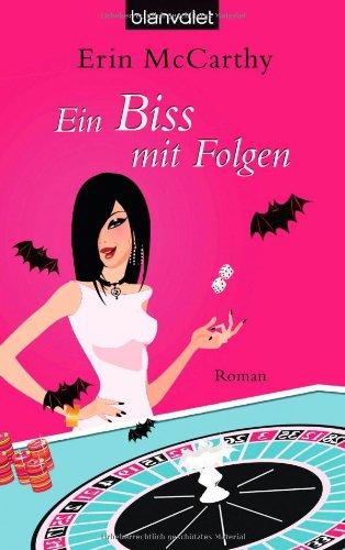 Vegas Vampires 3: Ein Biss mit Folgen