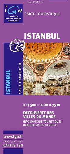 Istanbul: Ign.M.V.86317