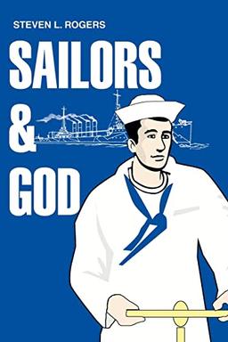 Sailors & God