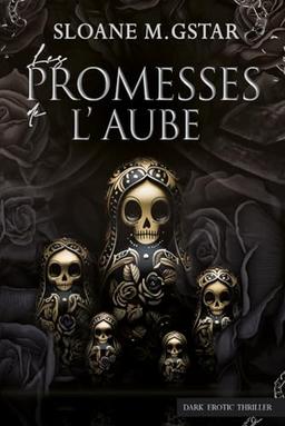 Les Promesses de l'aube